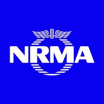 nrma